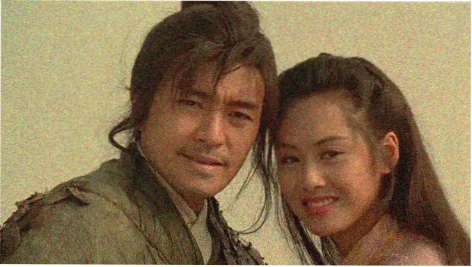 美国少女经典电影片单主题封面